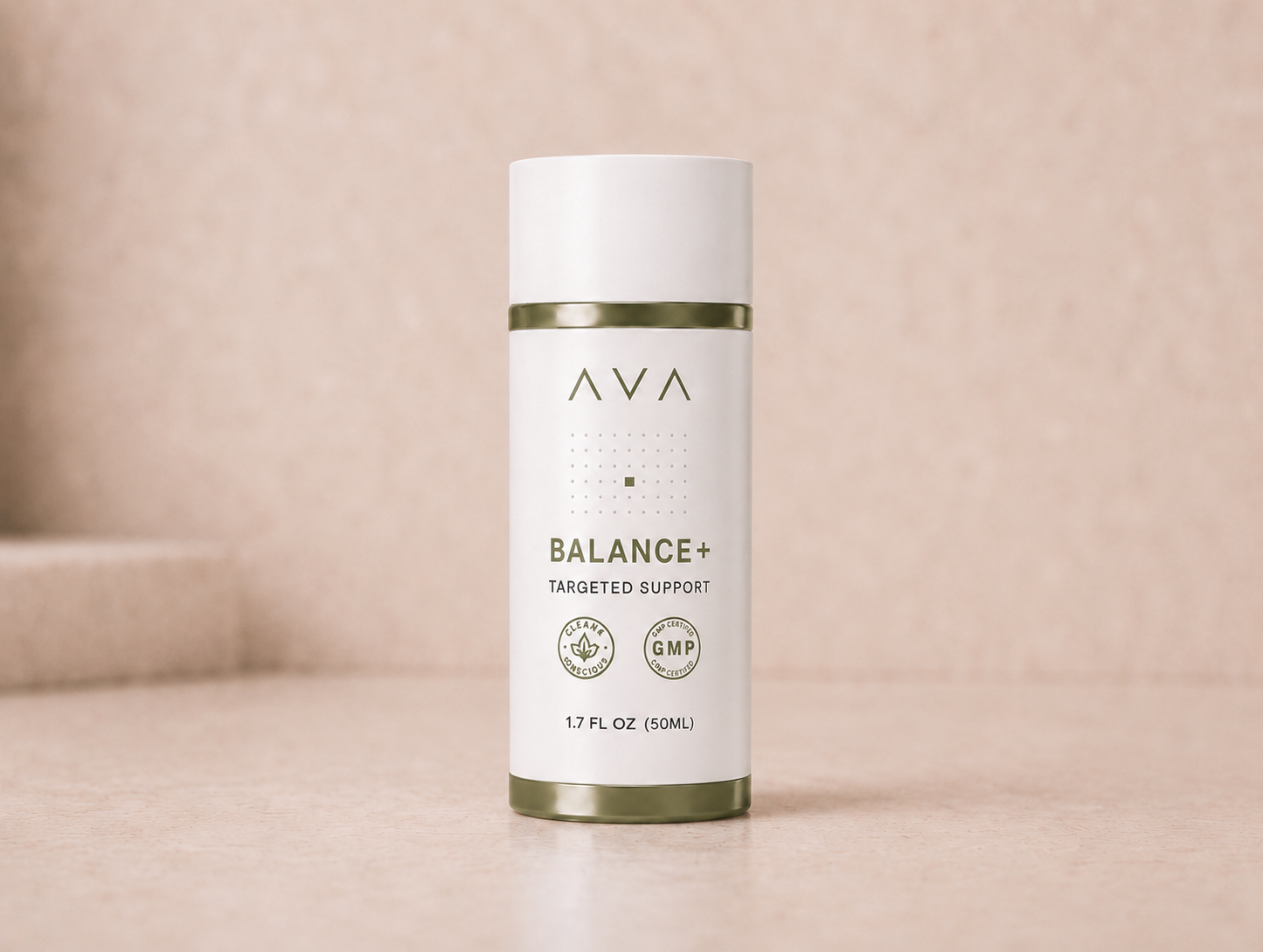 The Day & Night Wellness Duo