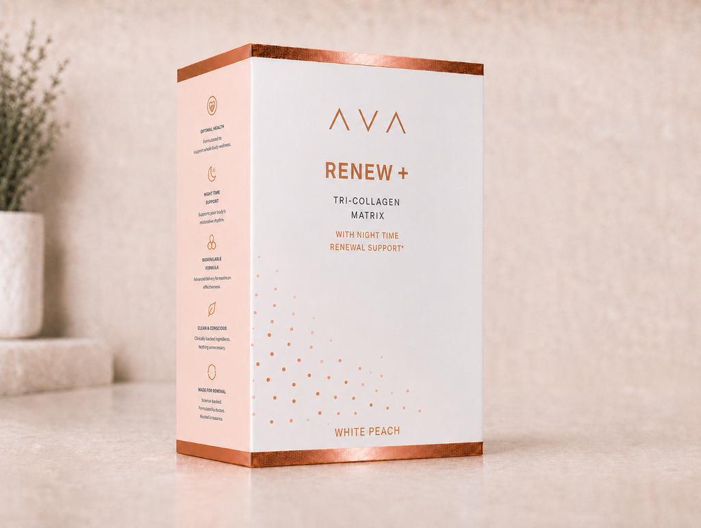 Renew+ (SomaNight)