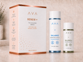 The Complete Wellness Trio