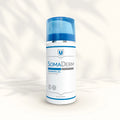 SomaDerm® Gel
