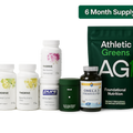 The Neuro Pack (6-Month Supply)