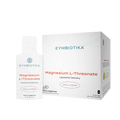 Cymbiotika Magnesium L-Threonate