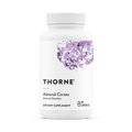 Thorne Adrenal Cortex